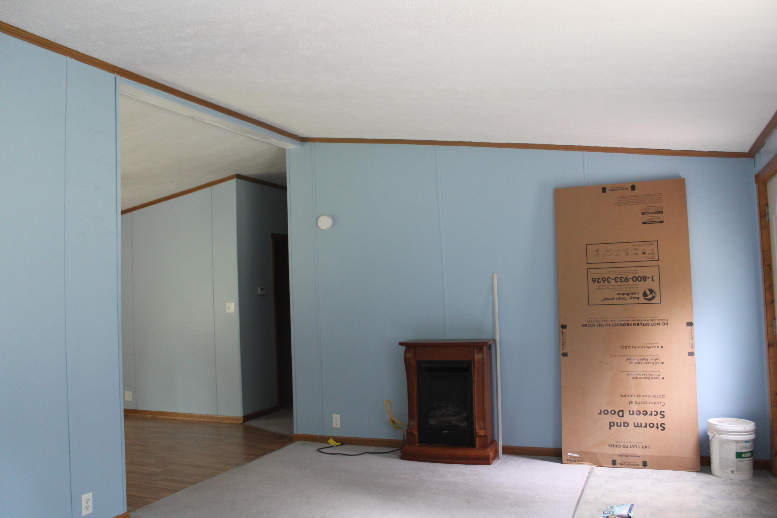 5808 North Red Oak Road Lewiston, MI 49756 - Photo 6 of 27 Gallery Image 6