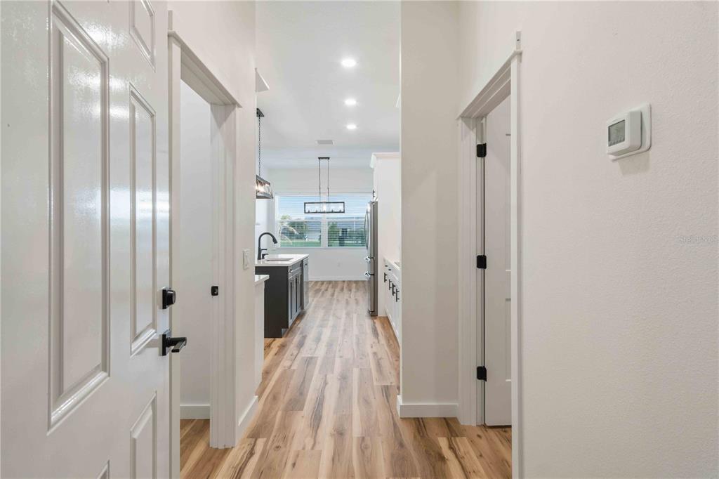 25407 Rupert Road Punta Gorda, FL 33983 - Photo 64 of 80 Gallery Image 64