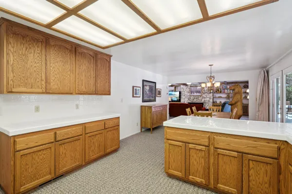 $634,999 | 24490 Upper Rim Rock Road, Idyllwild, CA 92549