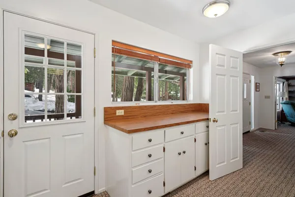 $634,999 | 24490 Upper Rim Rock Road, Idyllwild, CA 92549