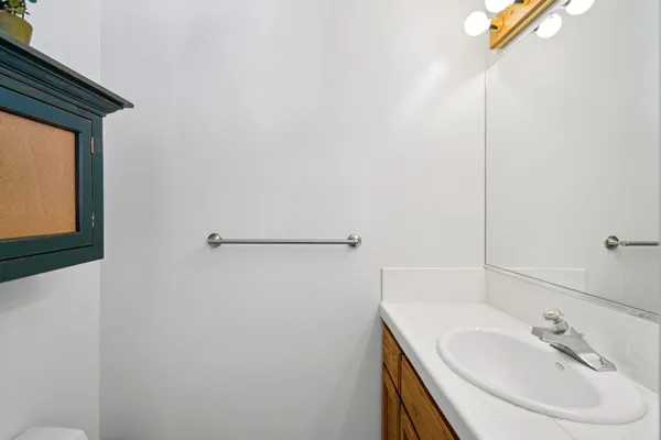 $634,999 | 24490 Upper Rim Rock Road, Idyllwild, CA 92549