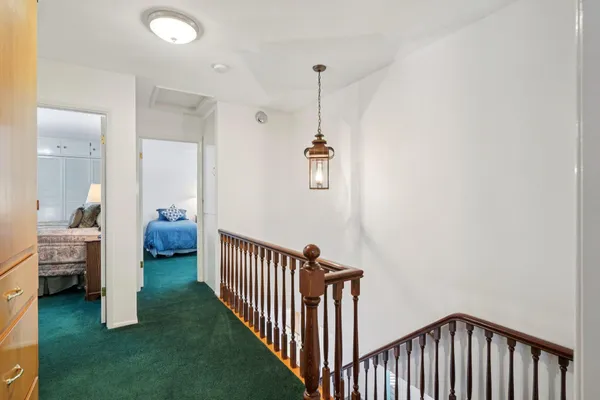 $634,999 | 24490 Upper Rim Rock Road, Idyllwild, CA 92549