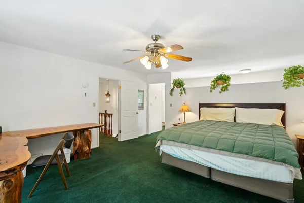 $634,999 | 24490 Upper Rim Rock Road, Idyllwild, CA 92549