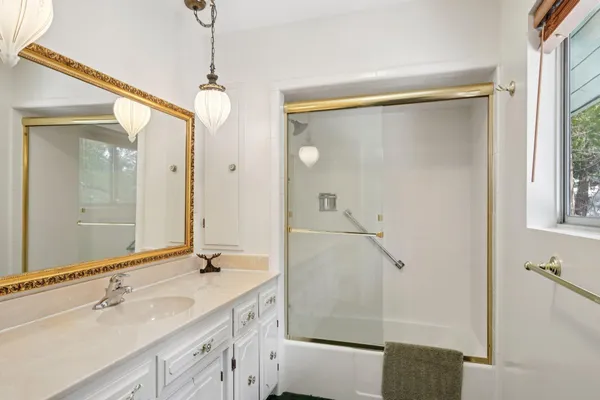 $634,999 | 24490 Upper Rim Rock Road, Idyllwild, CA 92549