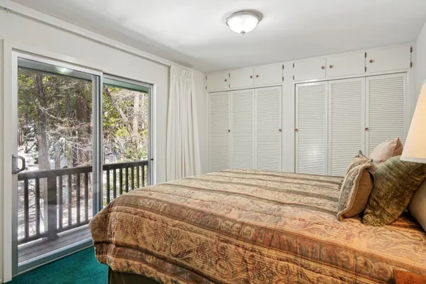 $634,999 | 24490 Upper Rim Rock Road, Idyllwild, CA 92549