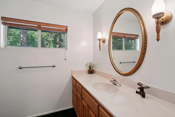 $634,999 | 24490 Upper Rim Rock Road, Idyllwild, CA 92549