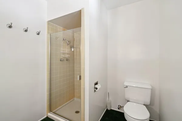 $634,999 | 24490 Upper Rim Rock Road, Idyllwild, CA 92549