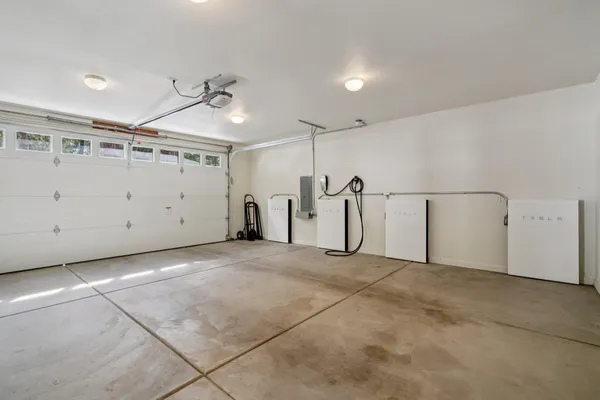 $634,999 | 24490 Upper Rim Rock Road, Idyllwild, CA 92549
