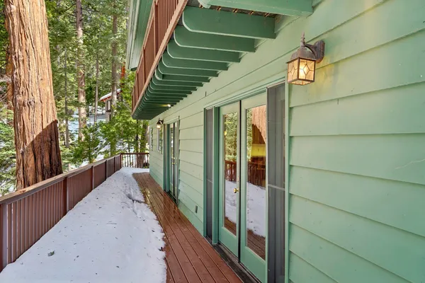 $634,999 | 24490 Upper Rim Rock Road, Idyllwild, CA 92549