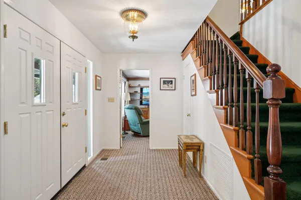 $634,999 | 24490 Upper Rim Rock Road, Idyllwild, CA 92549