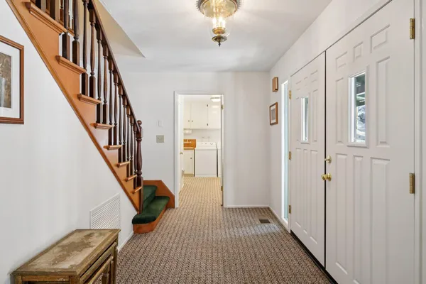 $634,999 | 24490 Upper Rim Rock Road, Idyllwild, CA 92549