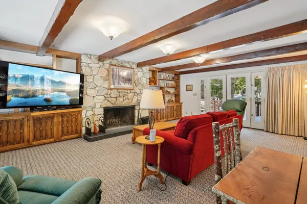 $634,999 | 24490 Upper Rim Rock Road, Idyllwild, CA 92549