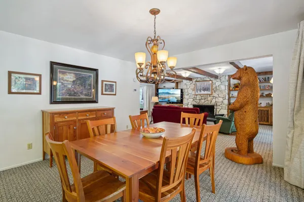 $634,999 | 24490 Upper Rim Rock Road, Idyllwild, CA 92549