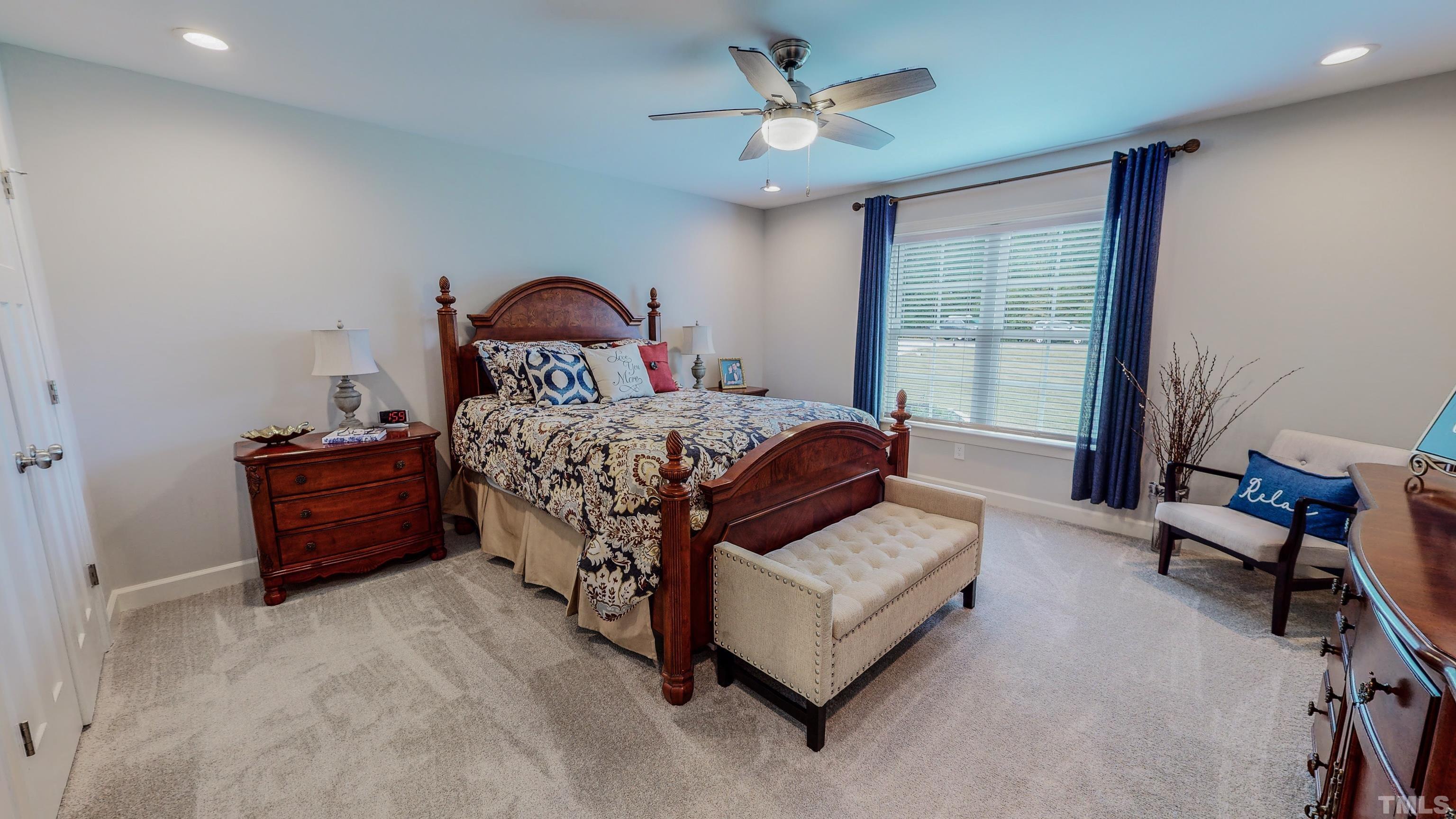 5005 West Pool Road Rougemont, NC 27572 - Photo 15 of 30 Gallery Image 15