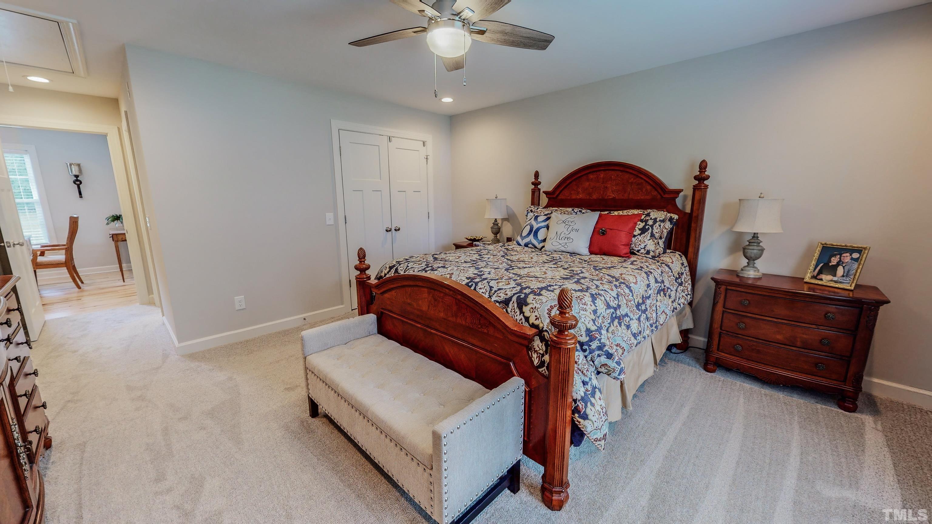 5005 West Pool Road Rougemont, NC 27572 - Photo 16 of 30 Gallery Image 16