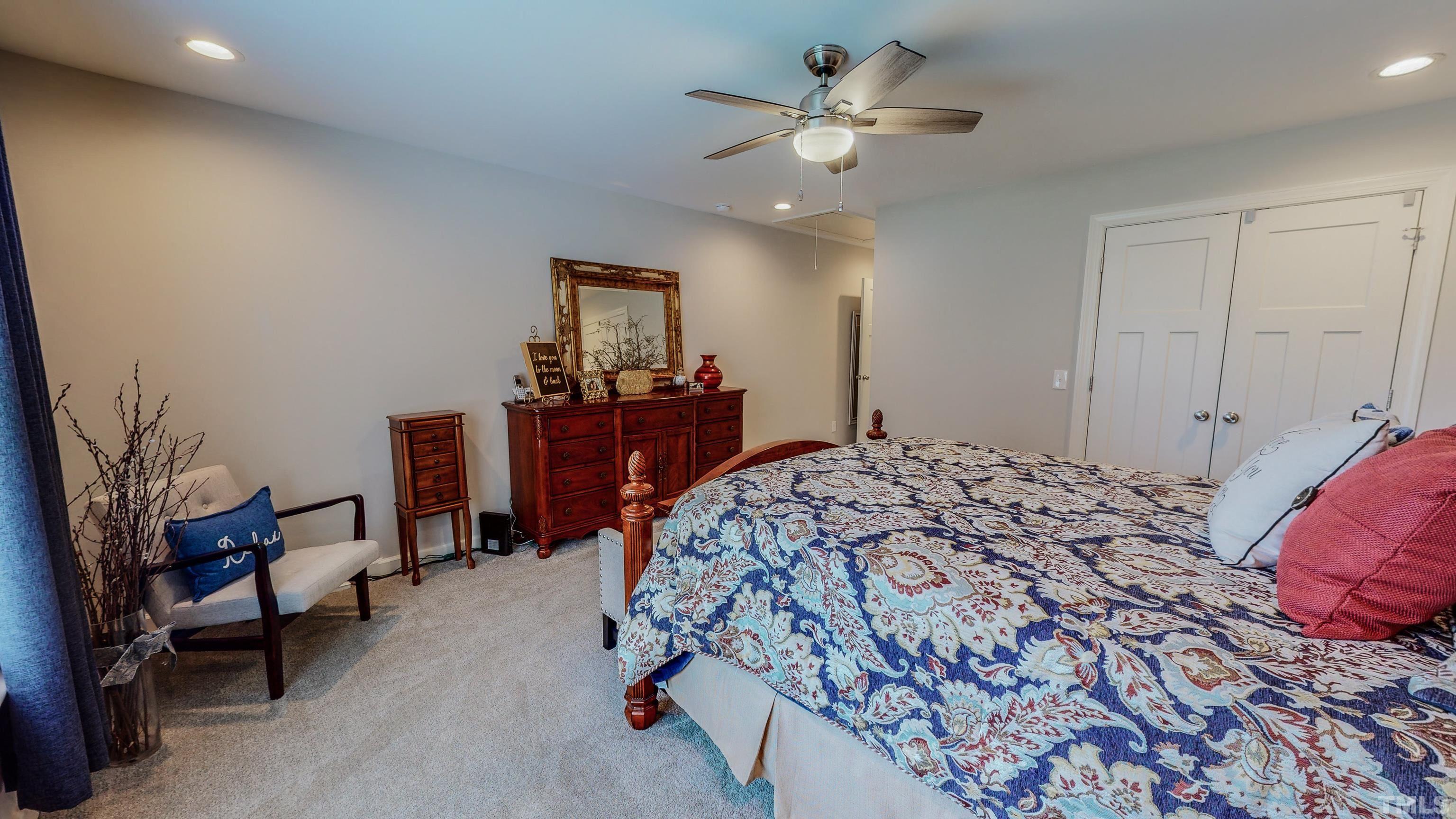 5005 West Pool Road Rougemont, NC 27572 - Photo 17 of 30 Gallery Image 17