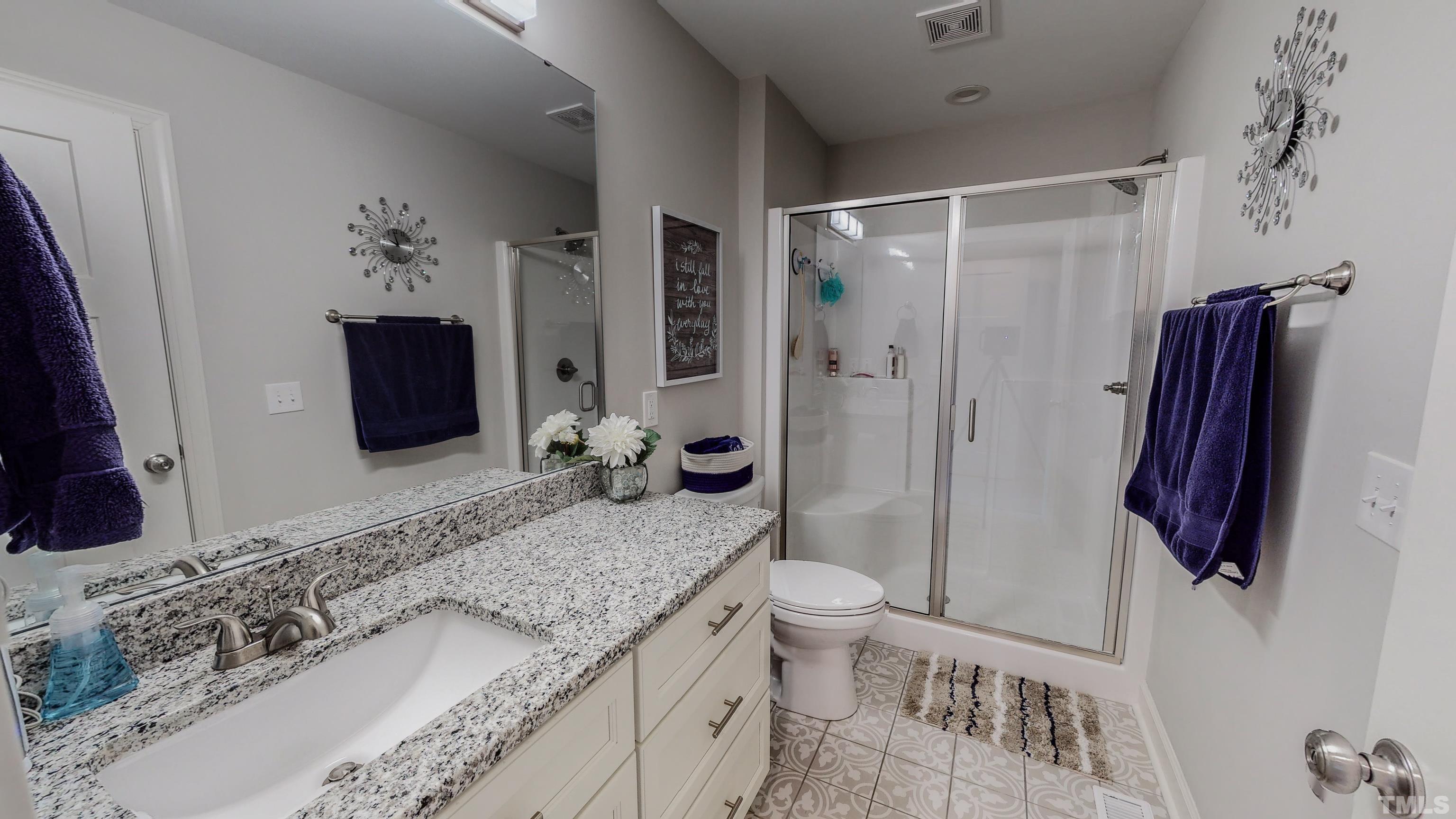 5005 West Pool Road Rougemont, NC 27572 - Photo 18 of 30 Gallery Image 18