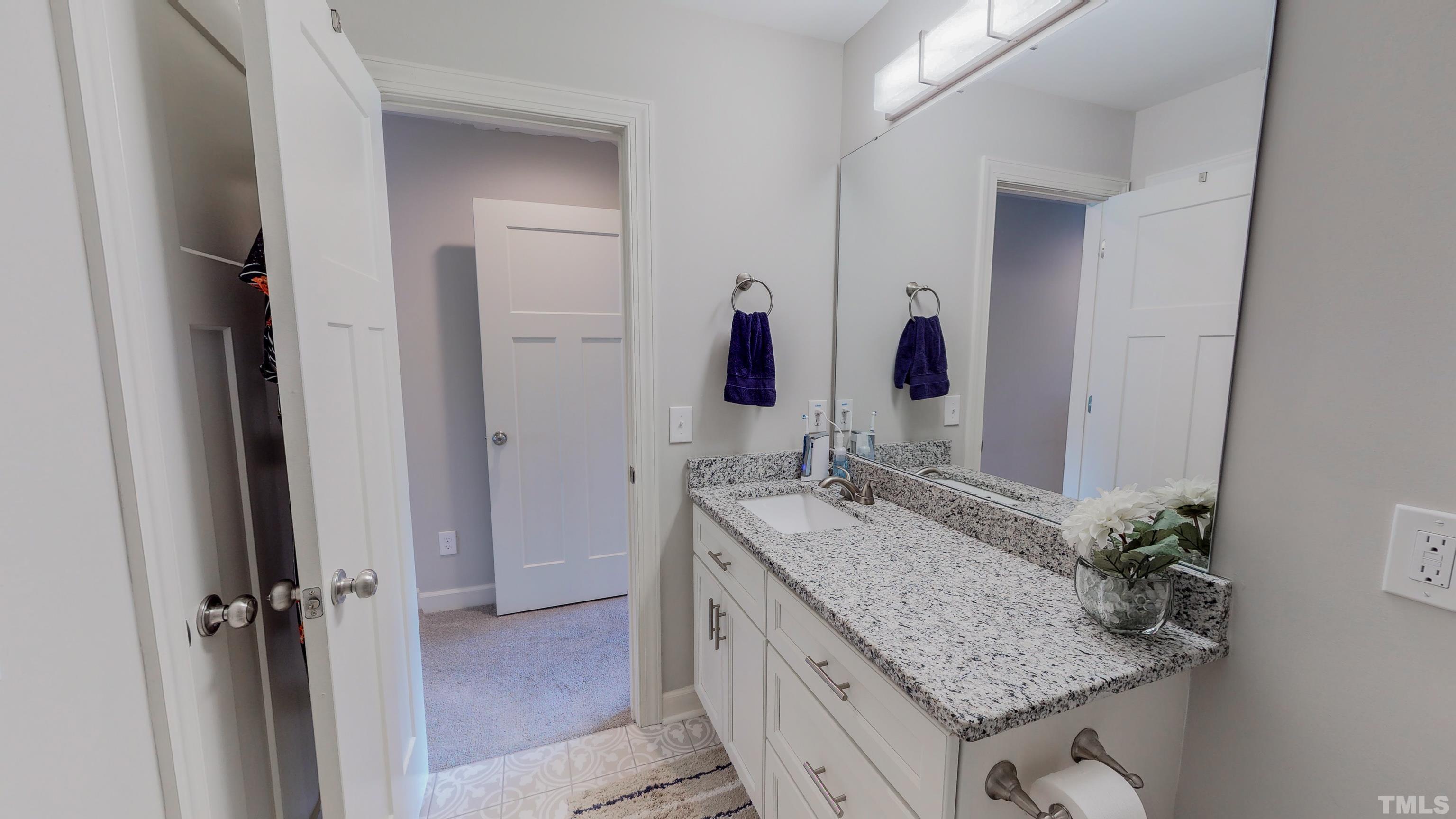 5005 West Pool Road Rougemont, NC 27572 - Photo 19 of 30 Gallery Image 19