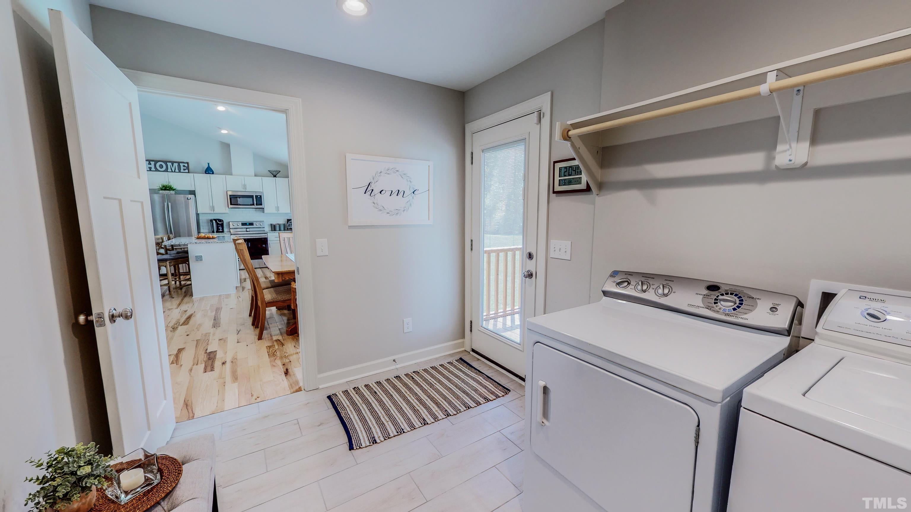 5005 West Pool Road Rougemont, NC 27572 - Photo 21 of 30 Gallery Image 21