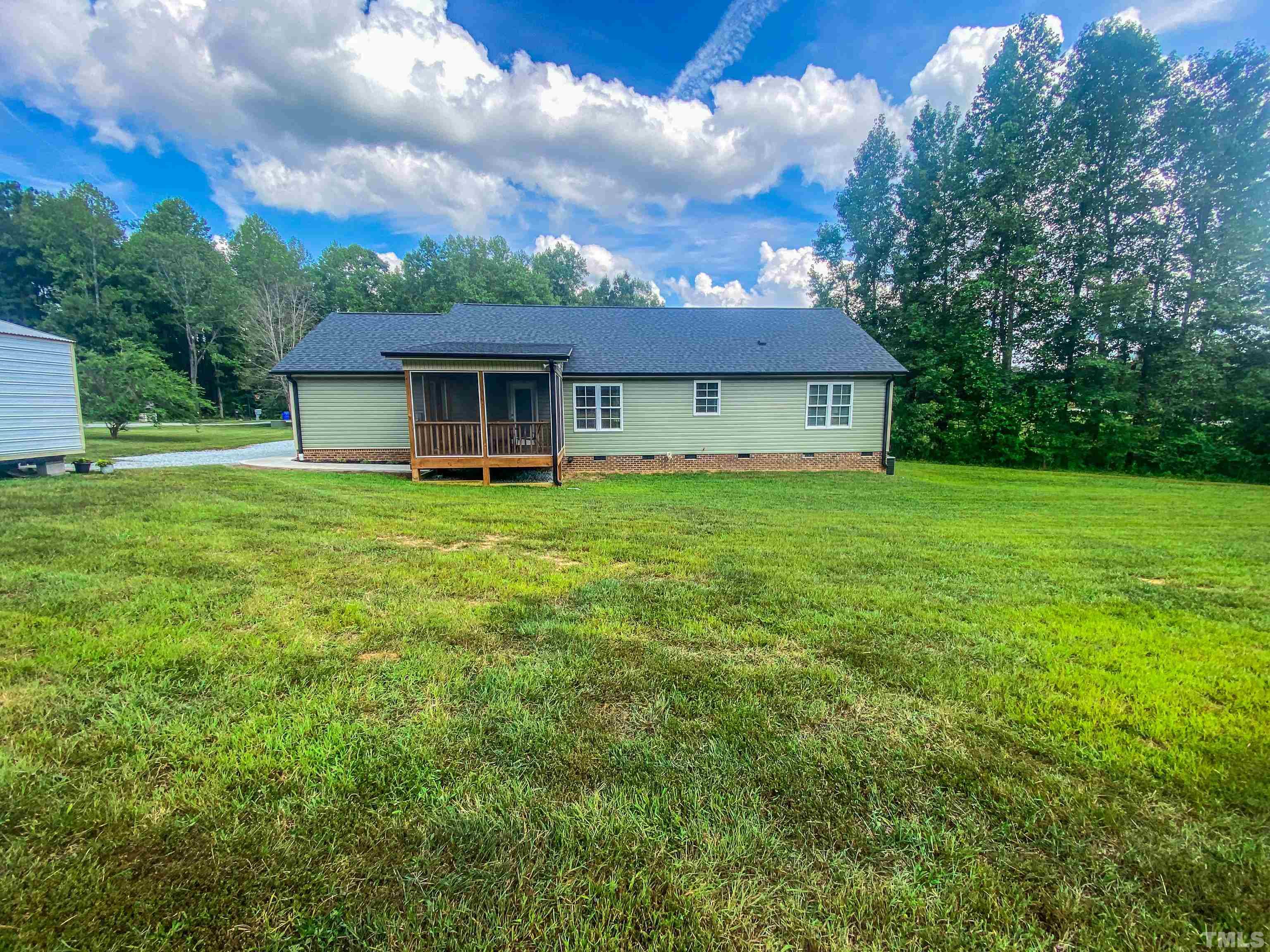 5005 West Pool Road Rougemont, NC 27572 - Photo 22 of 30 Gallery Image 22