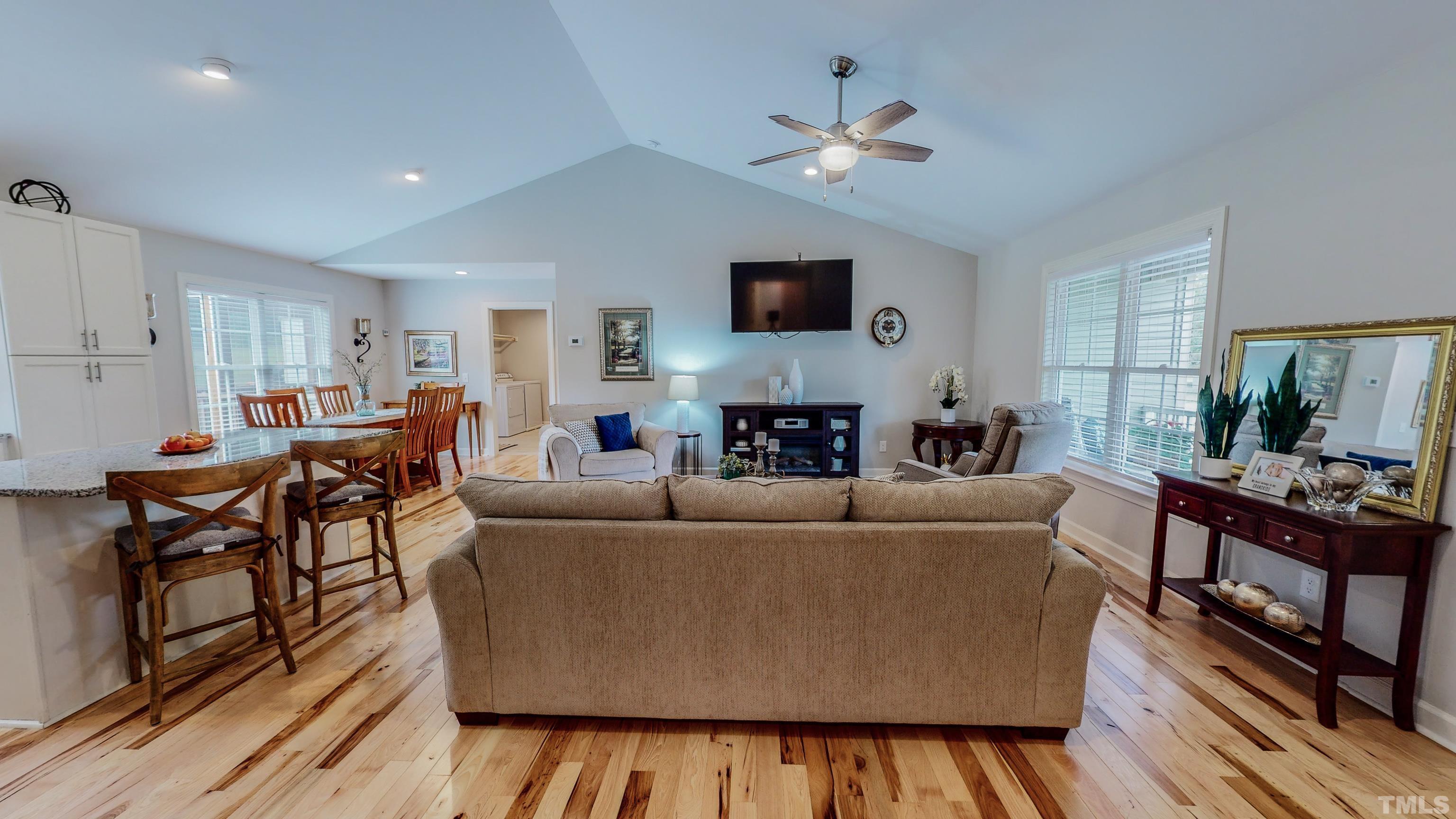 5005 West Pool Road Rougemont, NC 27572 - Photo 23 of 30 Gallery Image 23