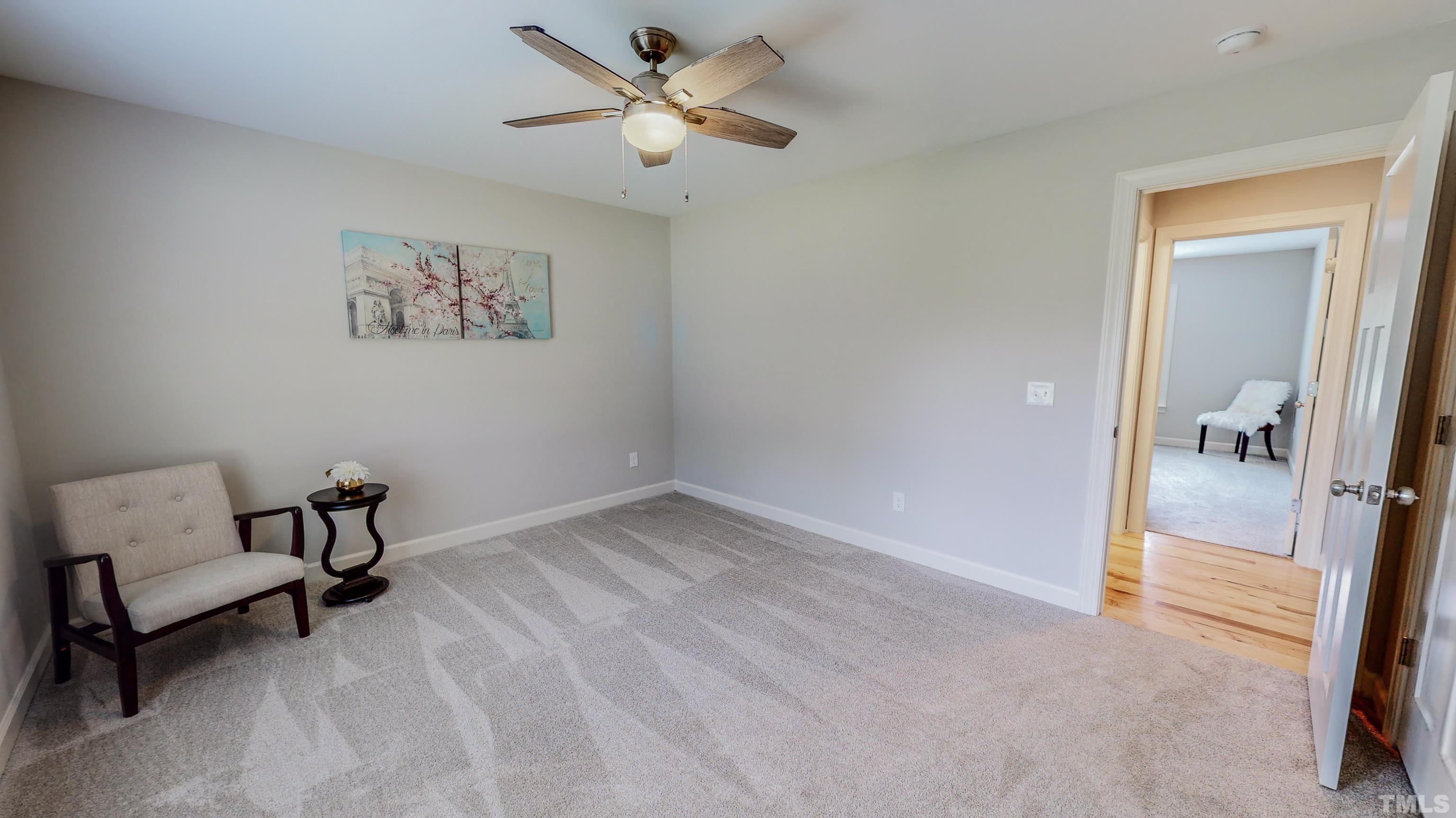 5005 West Pool Road Rougemont, NC 27572 - Photo 24 of 30 Gallery Image 24