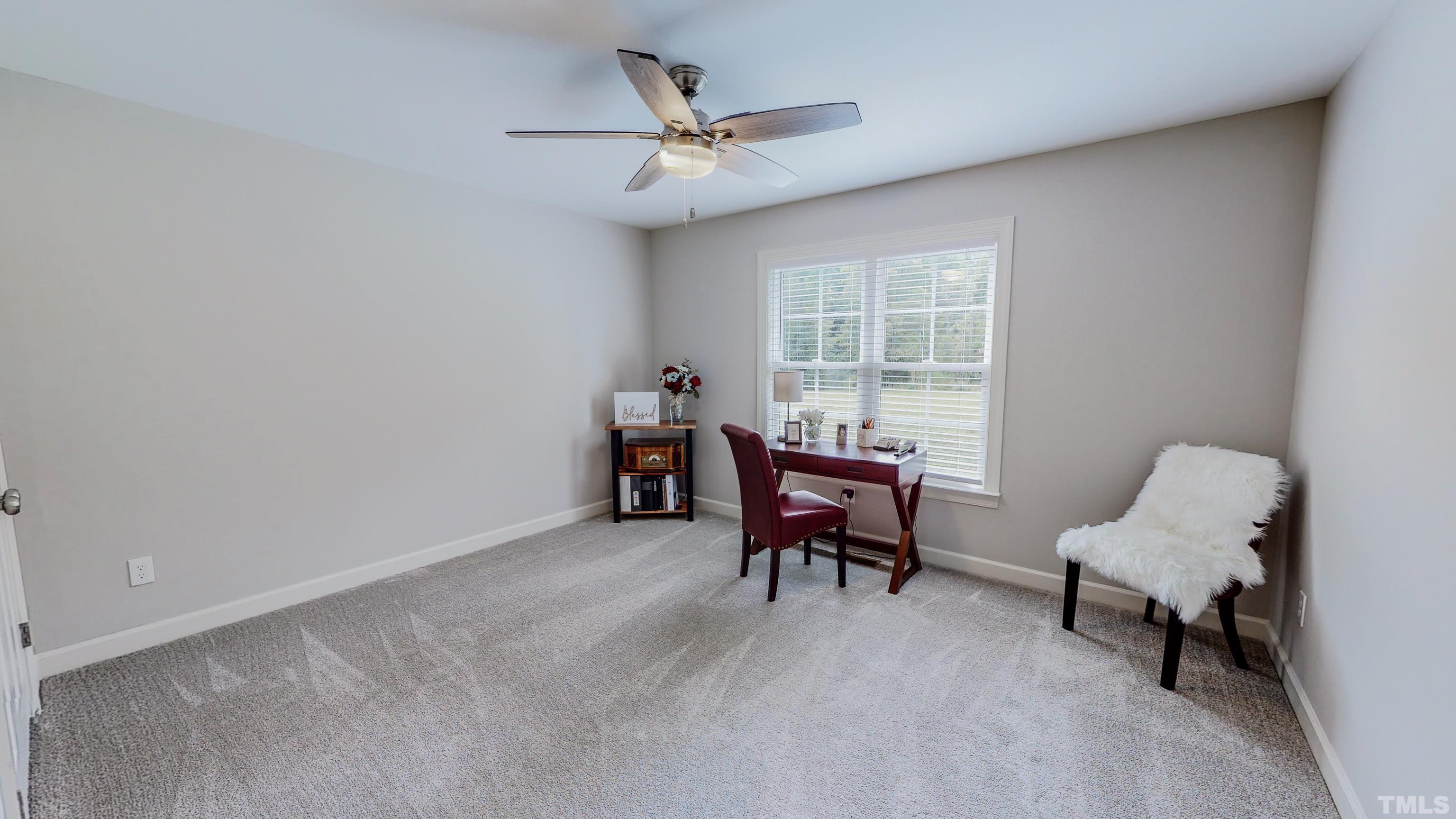 5005 West Pool Road Rougemont, NC 27572 - Photo 25 of 30 Gallery Image 25