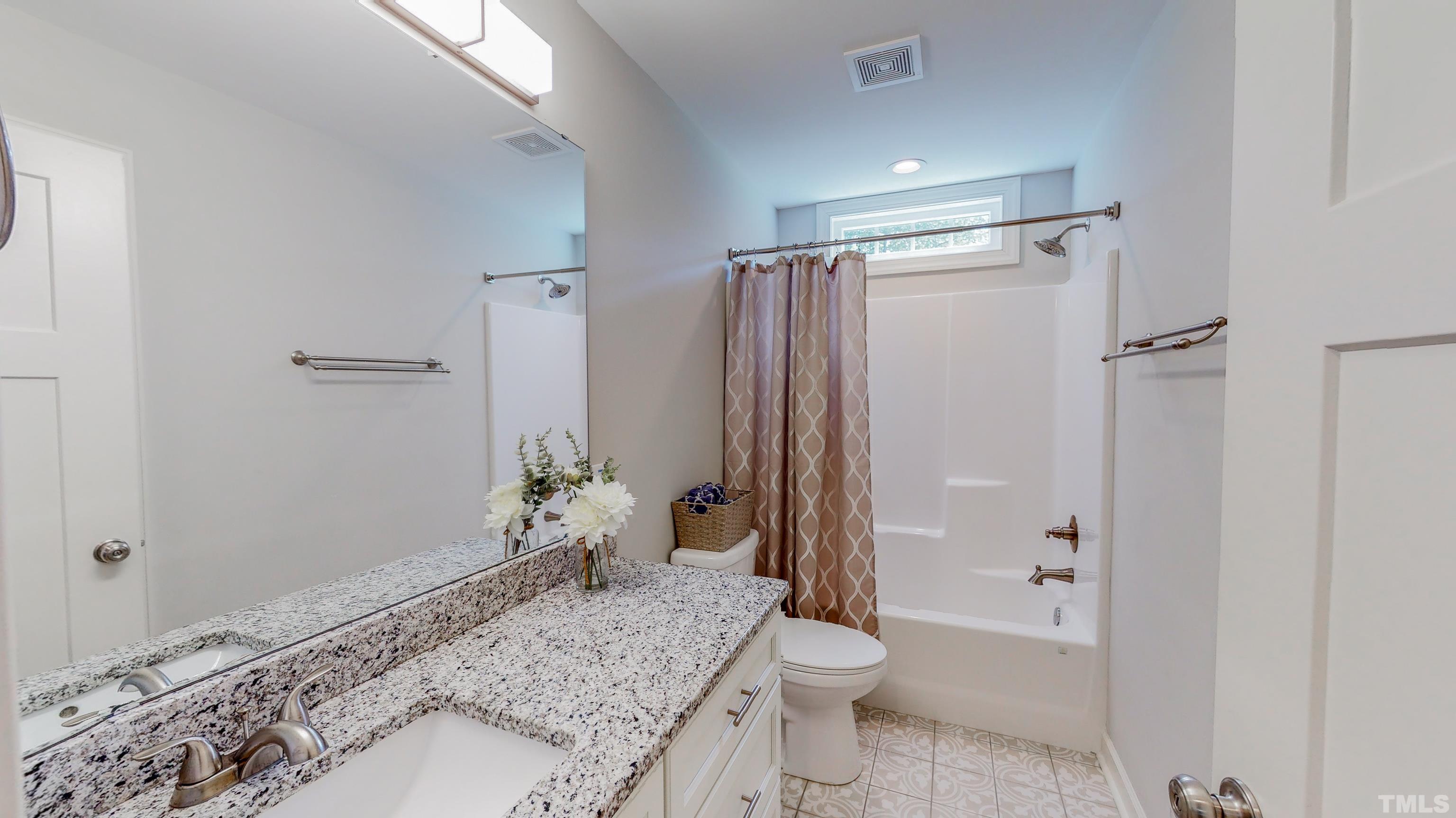 5005 West Pool Road Rougemont, NC 27572 - Photo 26 of 30 Gallery Image 26