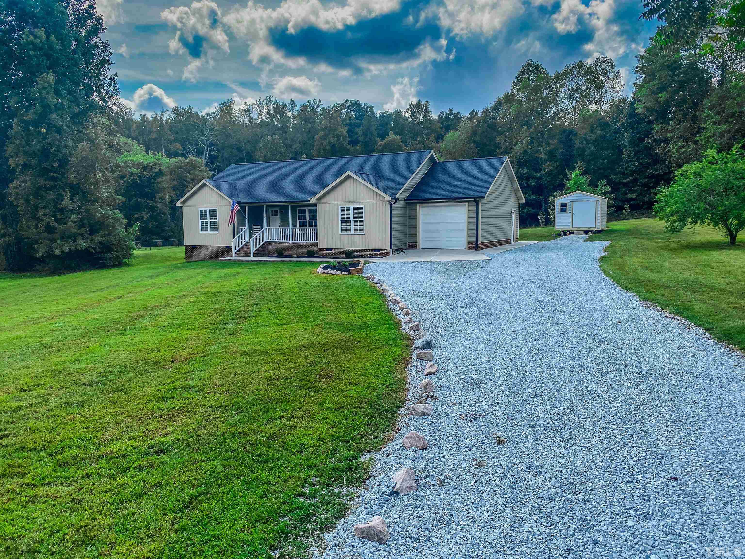 5005 West Pool Road Rougemont, NC 27572 - Photo 30 of 30 Gallery Image 30