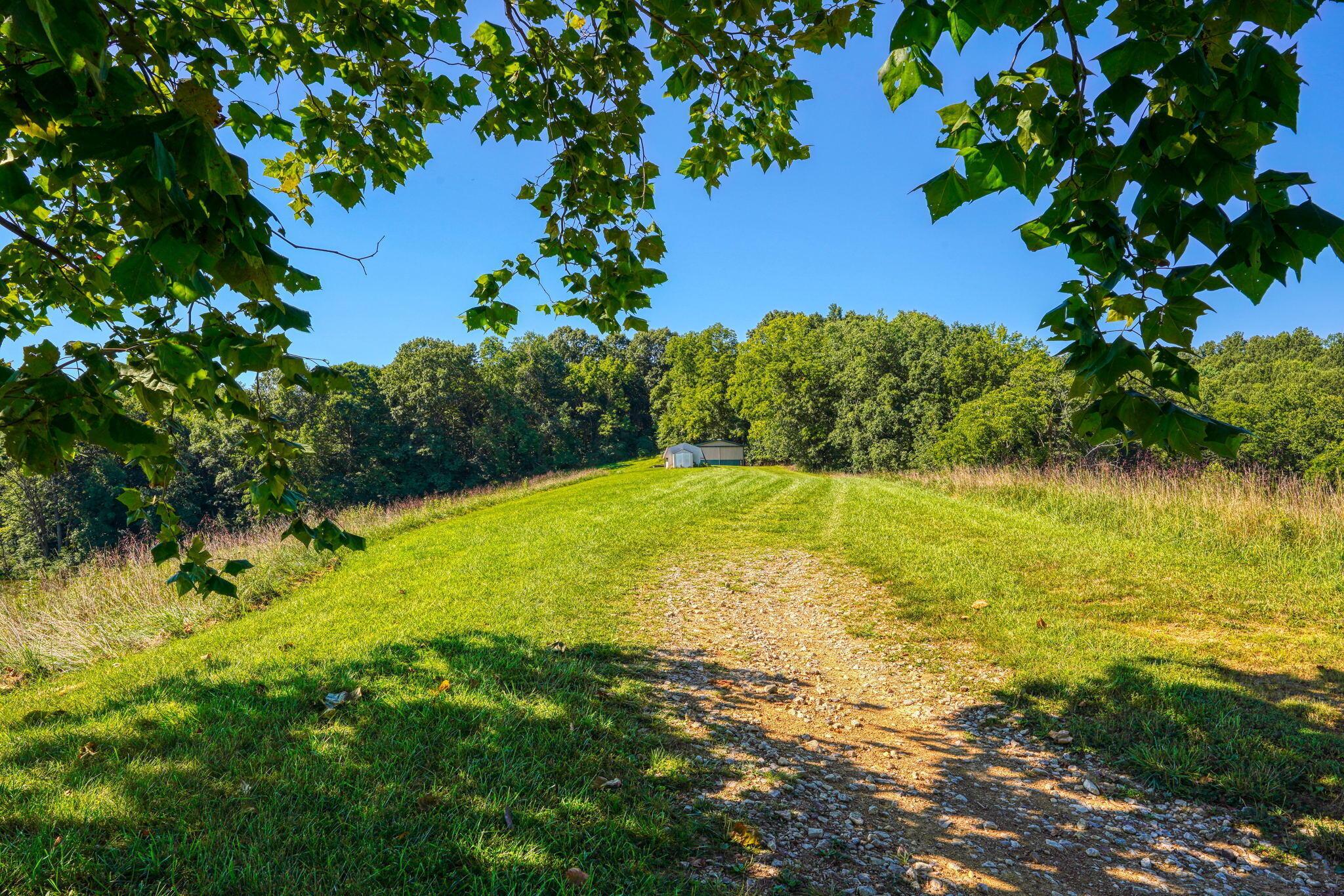 12249 Lehman Road Logan, OH 43138 - Photo 21 of 98 12249 Mowery-Lehman Rd (21)