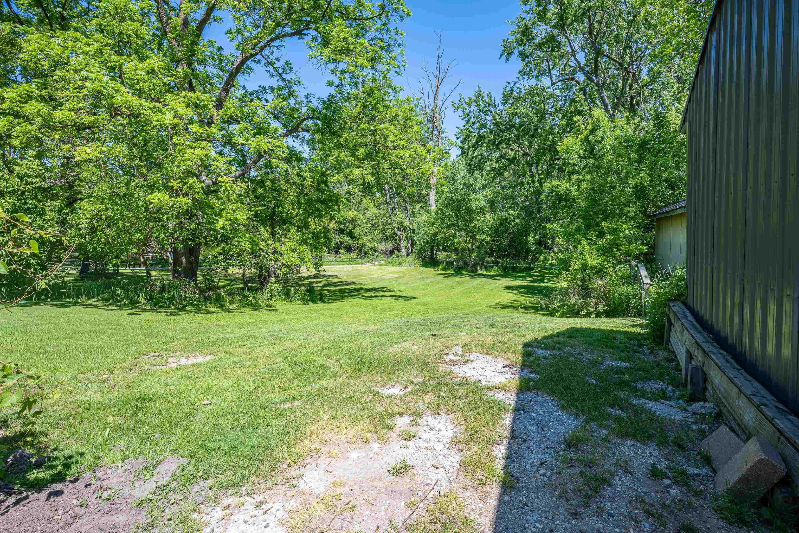 329 Ely Street Alma, MI 48801 - Photo 39 of 76