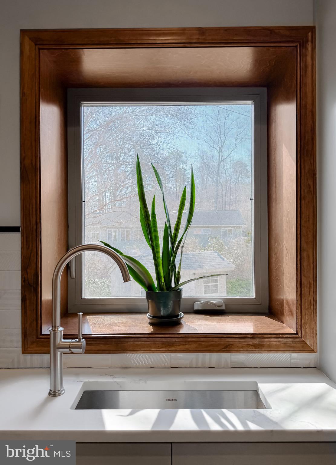 1586 Laurel Road St. Leonard, MD 20685 - Photo 12 of 73 Bar sink