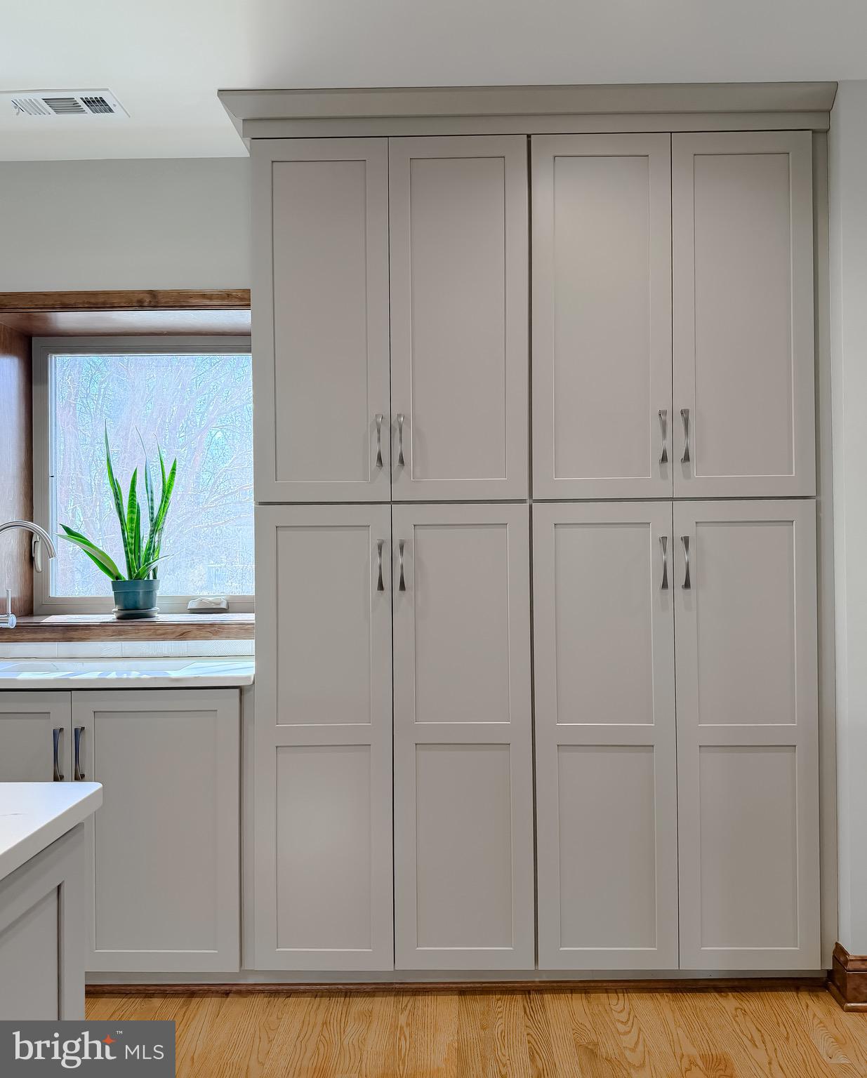 1586 Laurel Road St. Leonard, MD 20685 - Photo 13 of 73 Lots and lot of storage