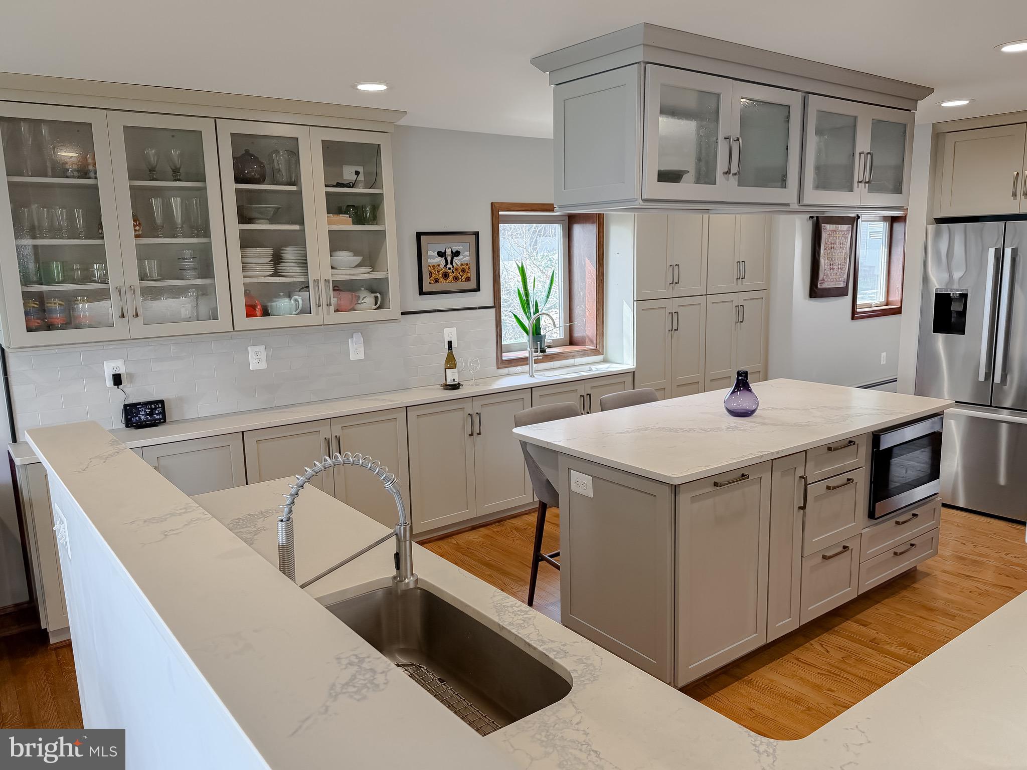 1586 Laurel Road St. Leonard, MD 20685 - Photo 16 of 73