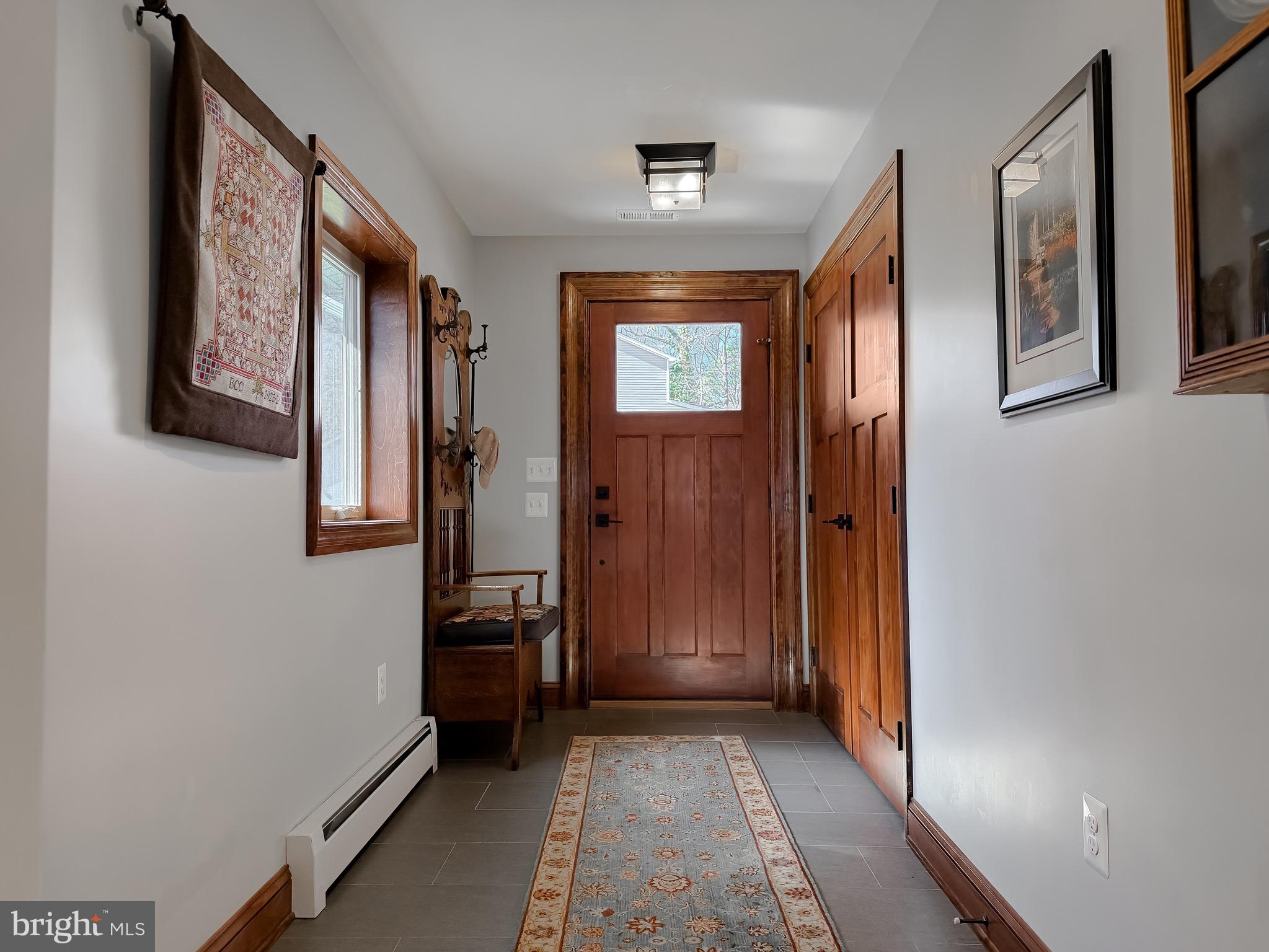 1586 Laurel Road St. Leonard, MD 20685 - Photo 2 of 73 Living area fully renovated 6 yrs ago.