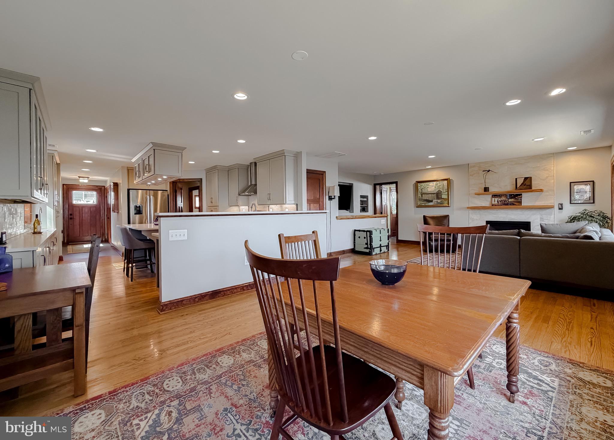 1586 Laurel Road St. Leonard, MD 20685 - Photo 21 of 73