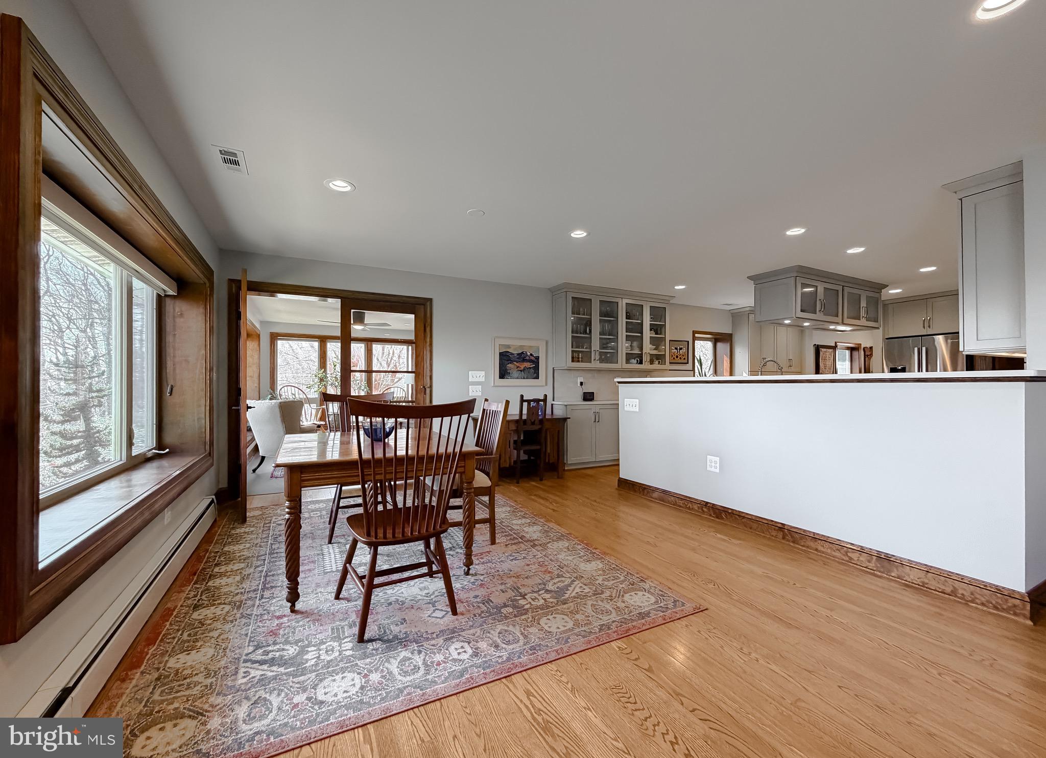 1586 Laurel Road St. Leonard, MD 20685 - Photo 22 of 73