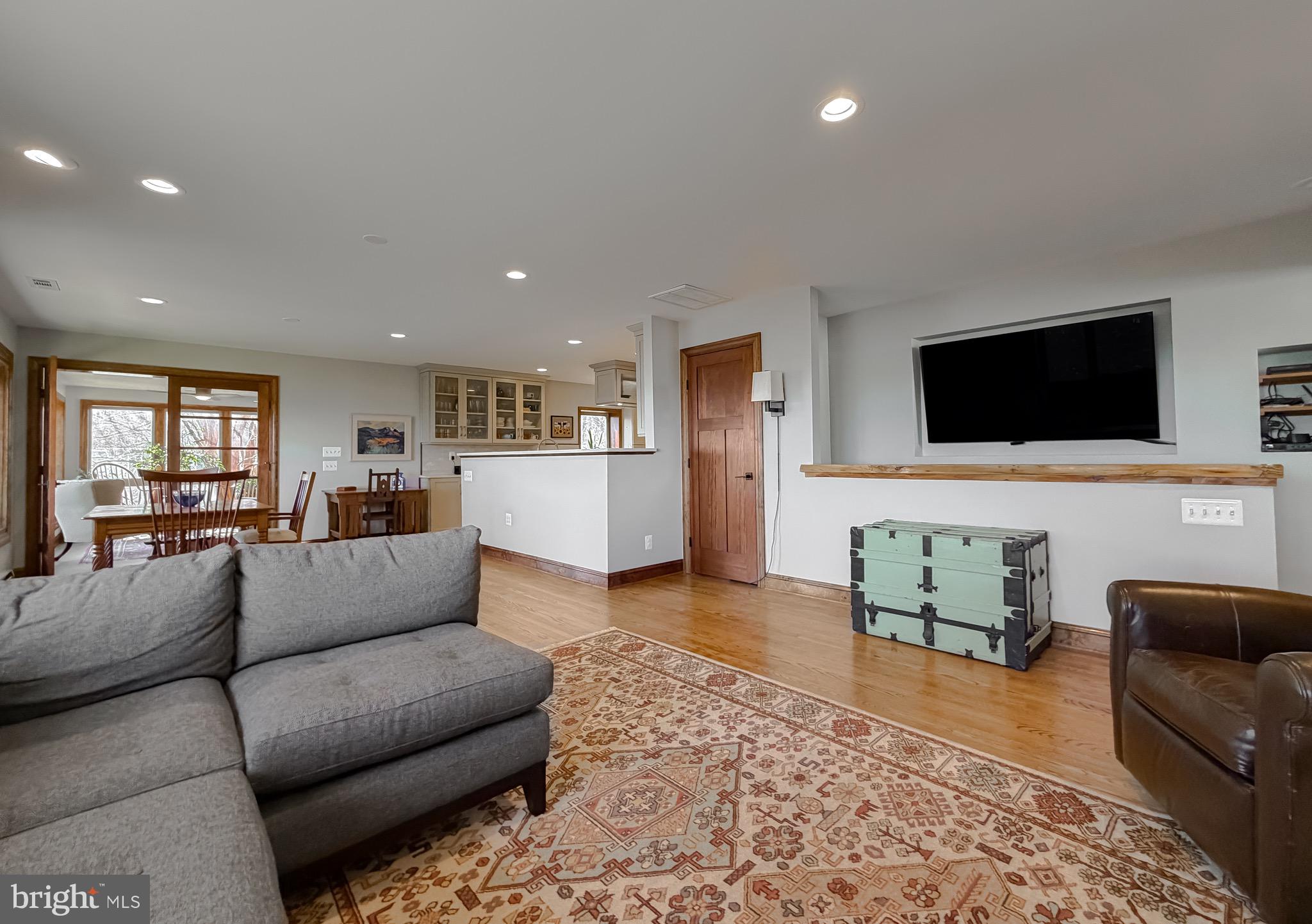 1586 Laurel Road St. Leonard, MD 20685 - Photo 25 of 73