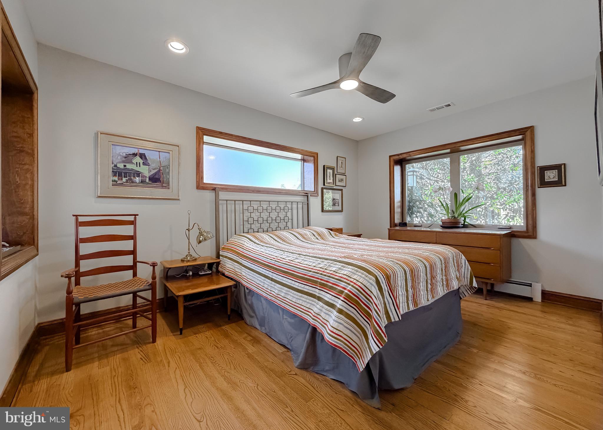 1586 Laurel Road St. Leonard, MD 20685 - Photo 32 of 73 Primary Bedroom