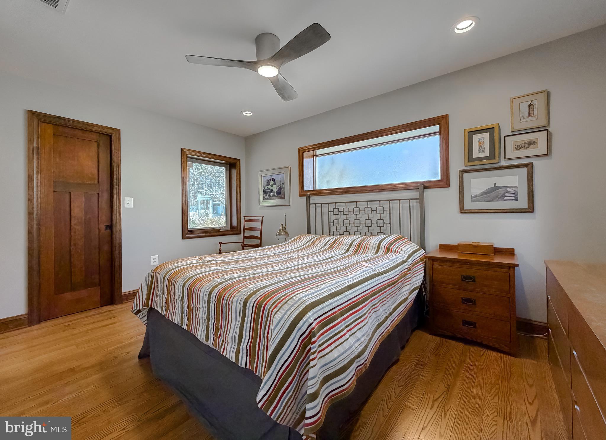 1586 Laurel Road St. Leonard, MD 20685 - Photo 33 of 73