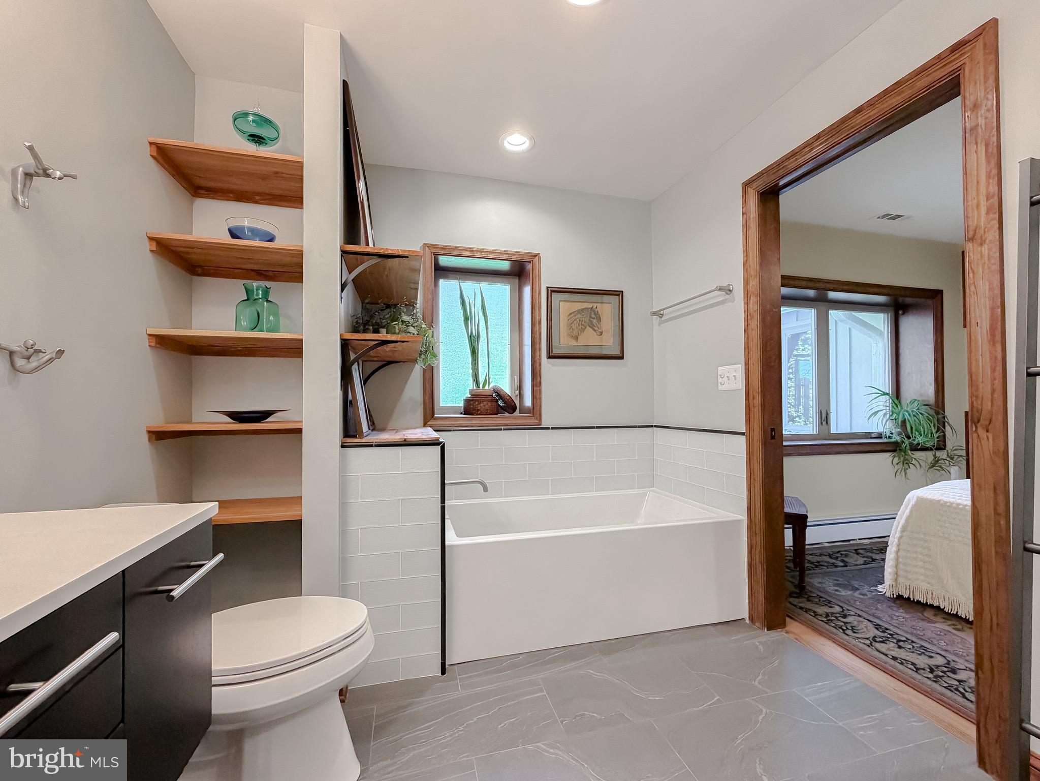 1586 Laurel Road St. Leonard, MD 20685 - Photo 36 of 73