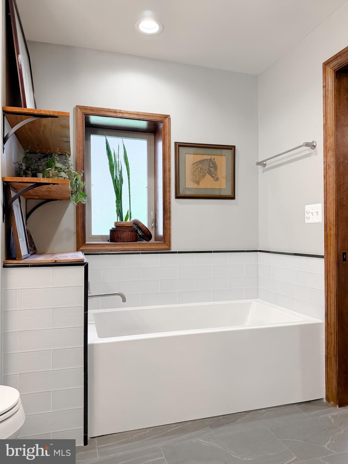 1586 Laurel Road St. Leonard, MD 20685 - Photo 37 of 73