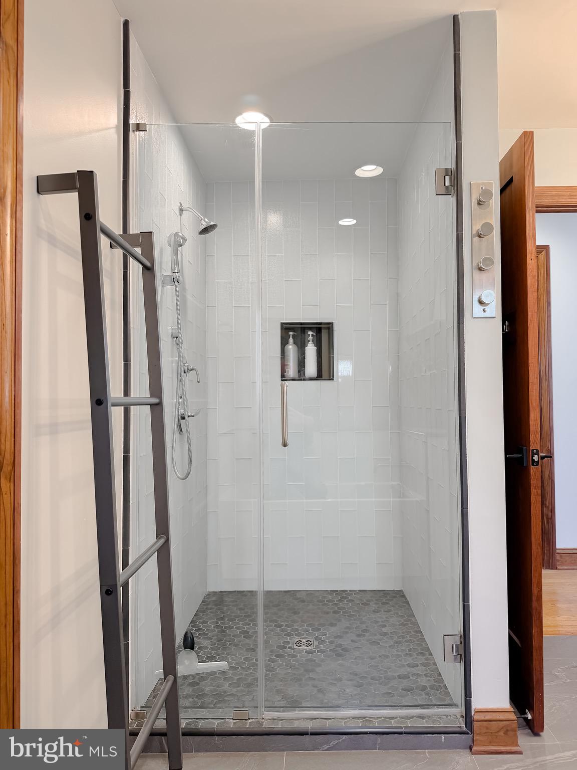 1586 Laurel Road St. Leonard, MD 20685 - Photo 39 of 73