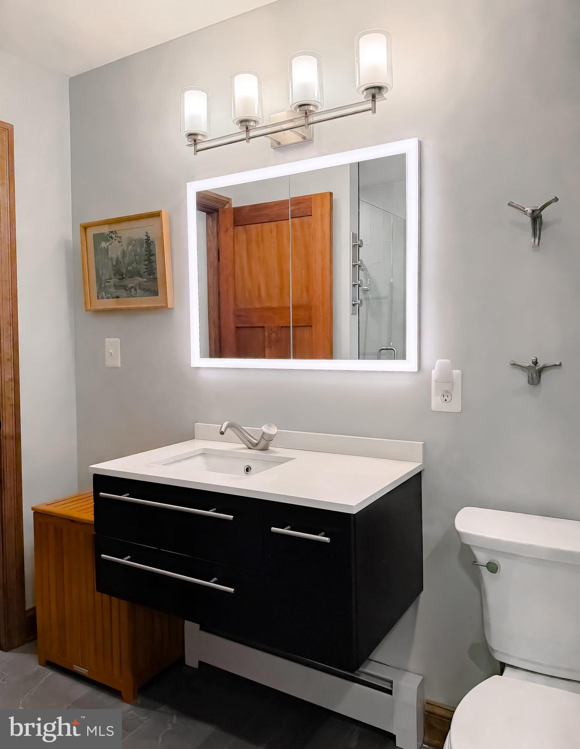 1586 Laurel Road St. Leonard, MD 20685 - Photo 40 of 73