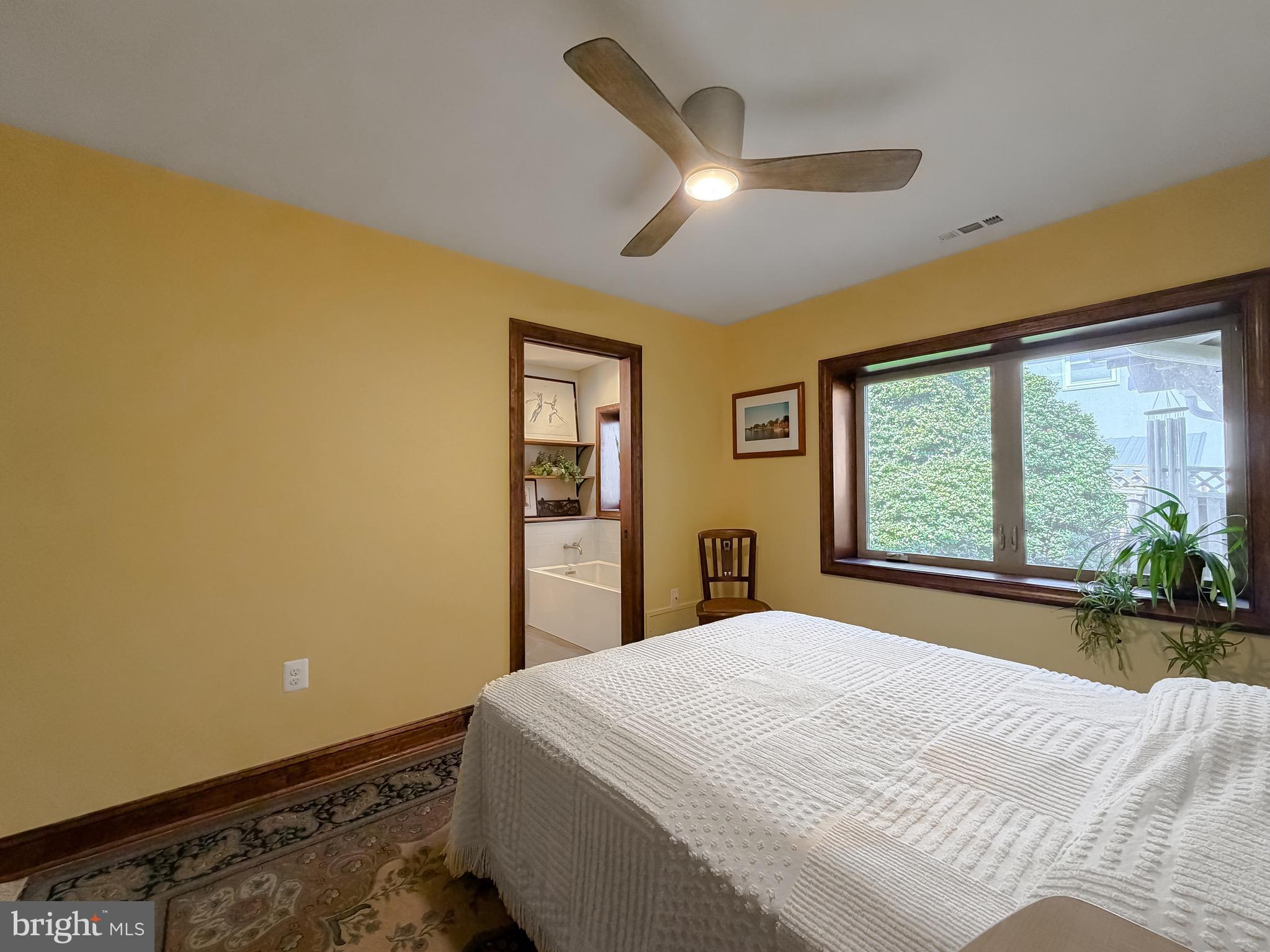 1586 Laurel Road St. Leonard, MD 20685 - Photo 41 of 73 Second Bedroom