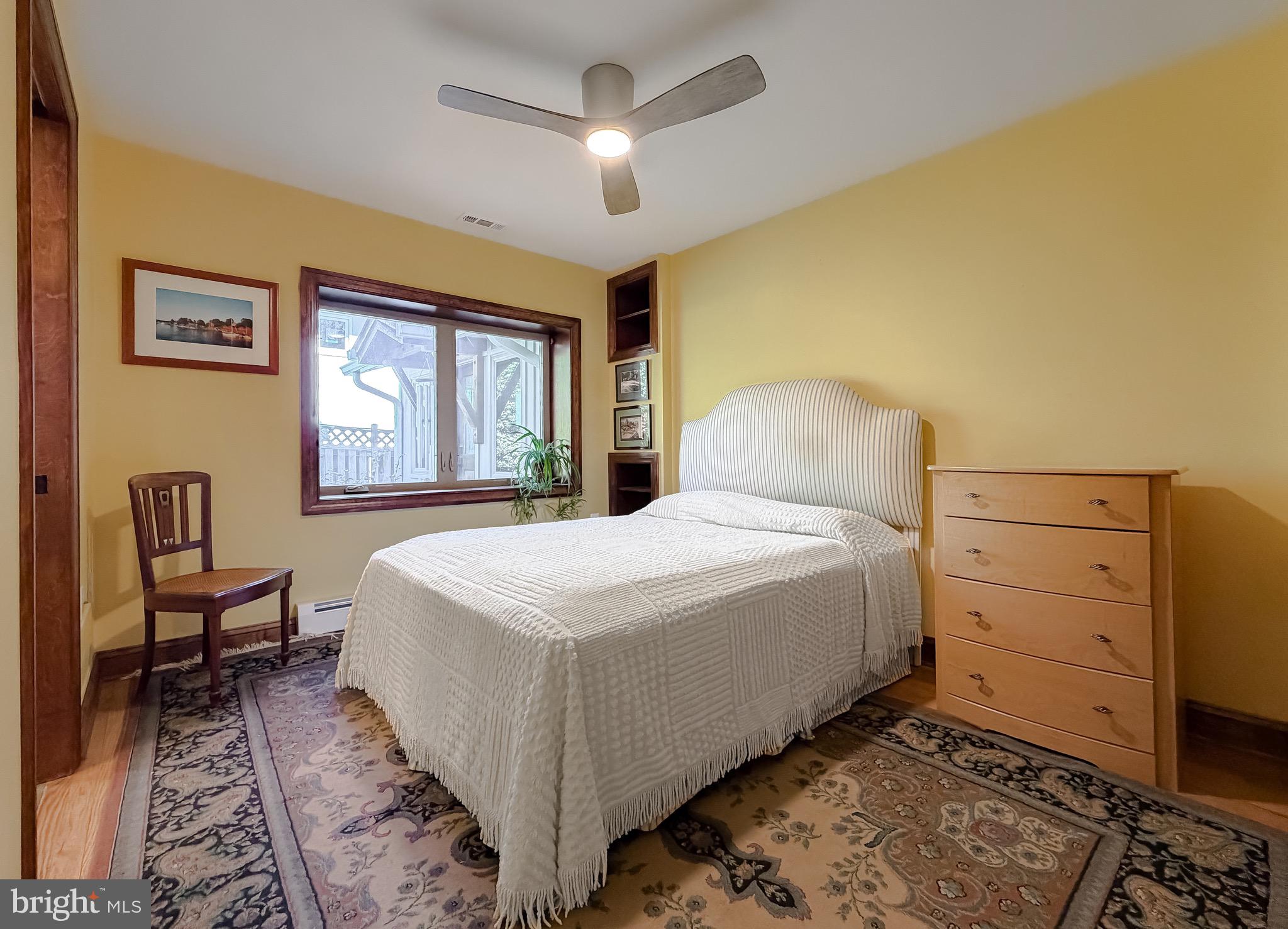 1586 Laurel Road St. Leonard, MD 20685 - Photo 42 of 73