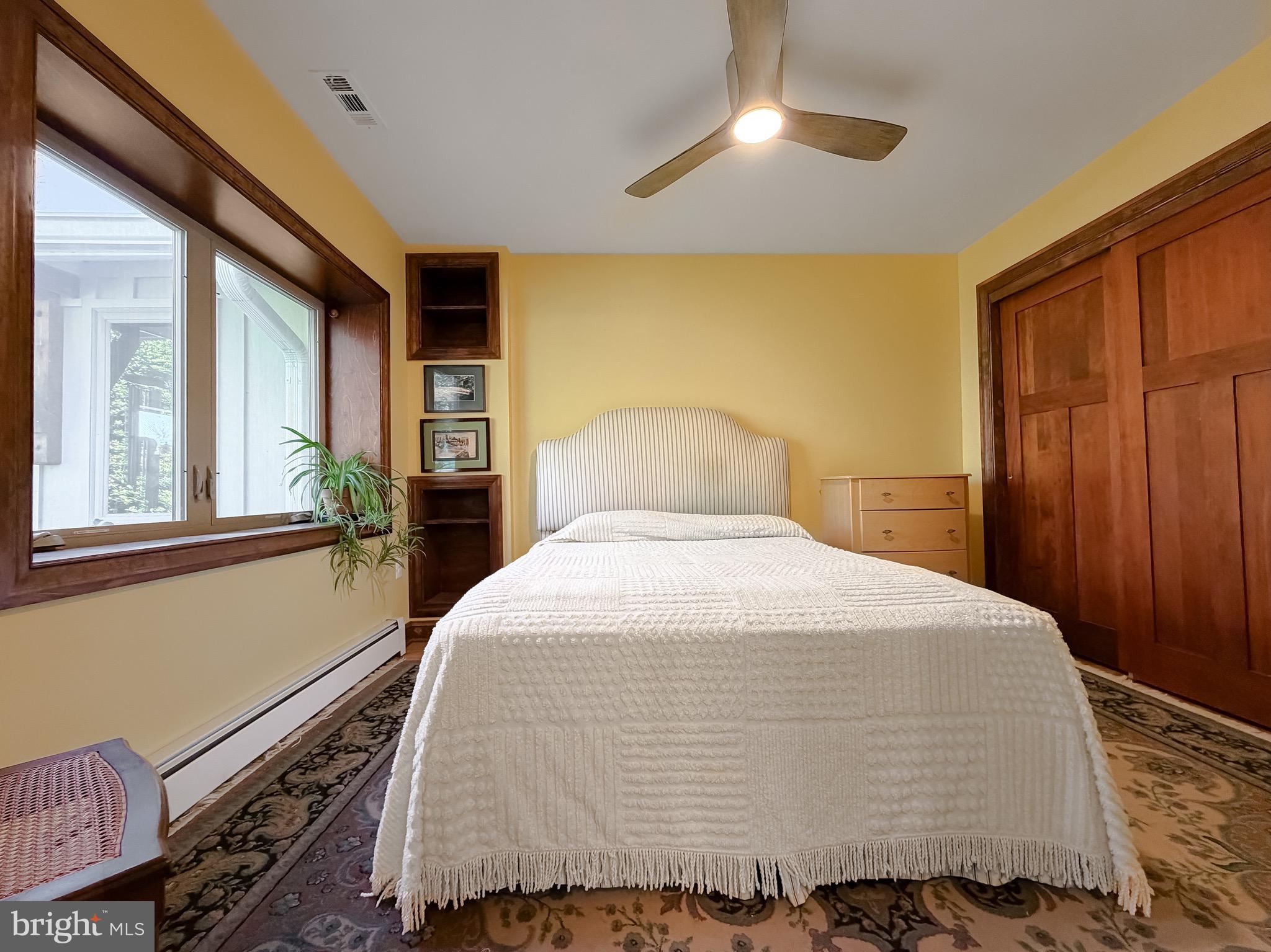 1586 Laurel Road St. Leonard, MD 20685 - Photo 43 of 73