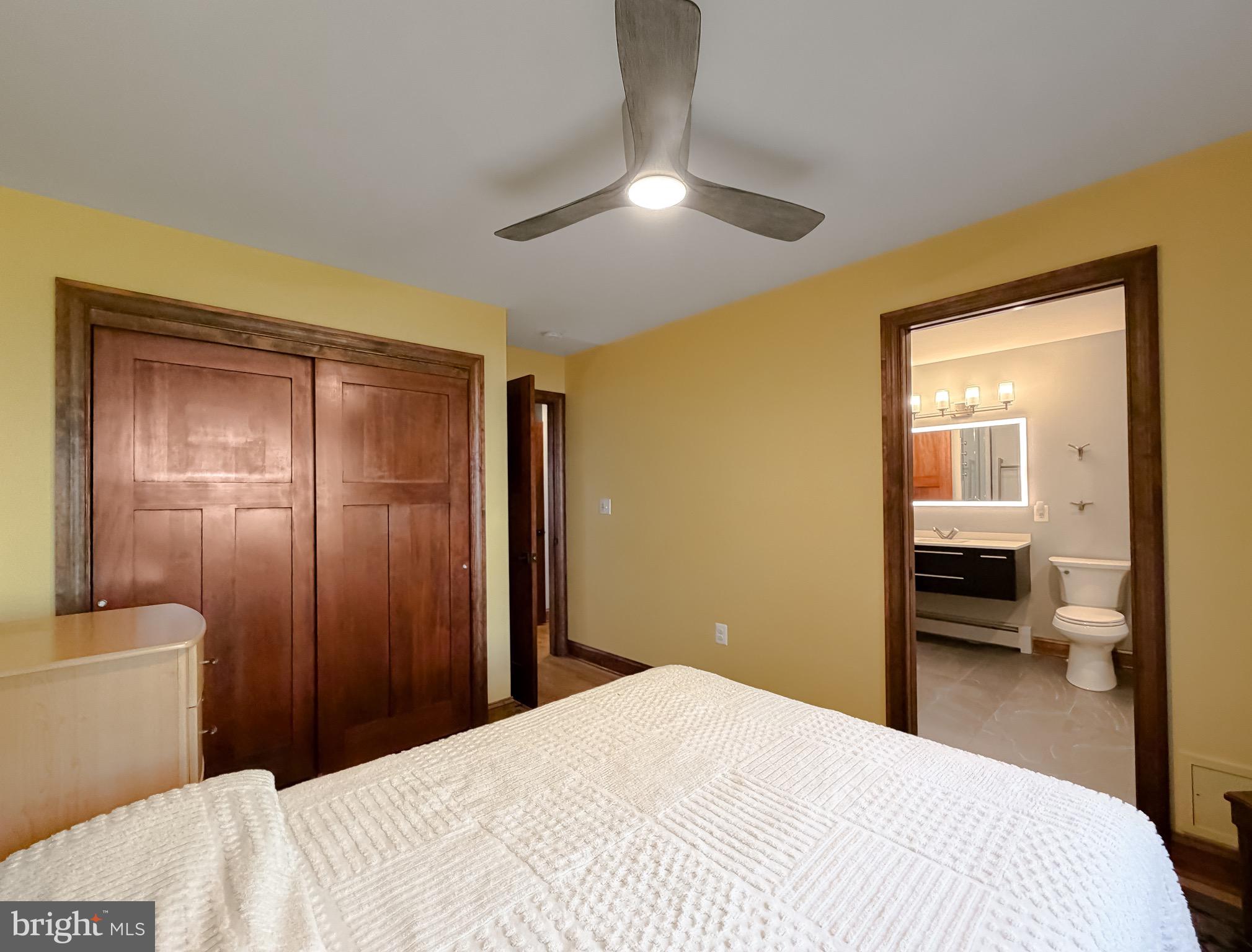 1586 Laurel Road St. Leonard, MD 20685 - Photo 44 of 73