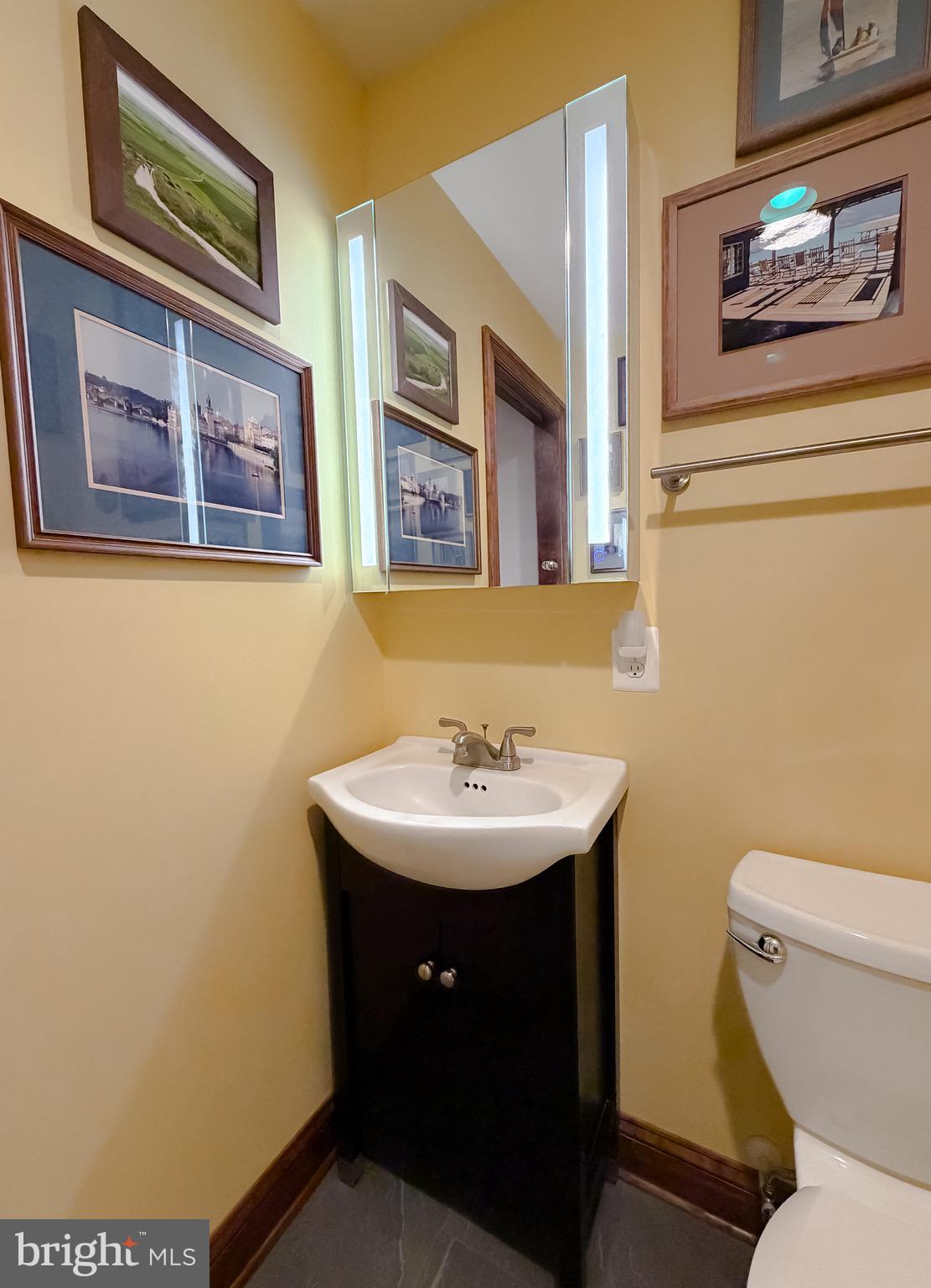 1586 Laurel Road St. Leonard, MD 20685 - Photo 45 of 73