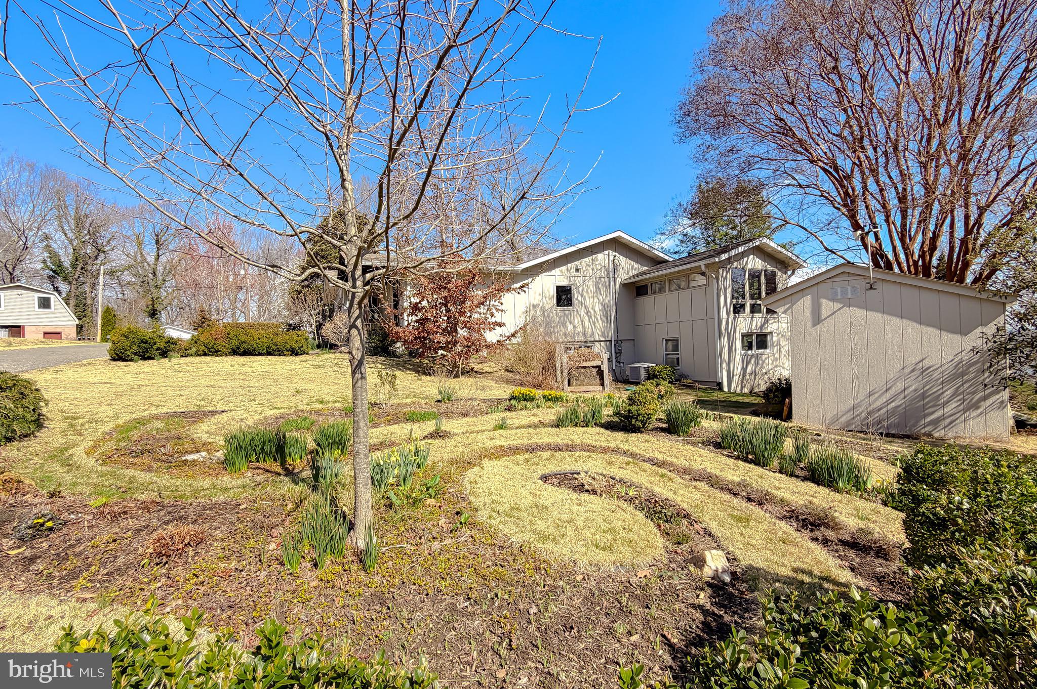 1586 Laurel Road St. Leonard, MD 20685 - Photo 50 of 73